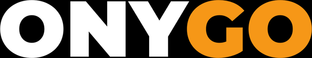 ONYGO